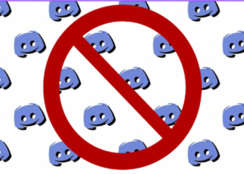 discord şeffaflık raporu