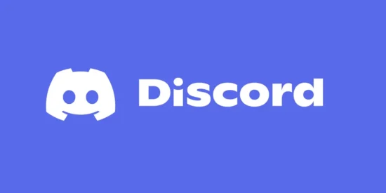 discord şeffaflık raporu discord halka arz