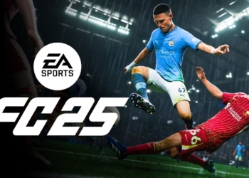 ea sports fc 25 indirim