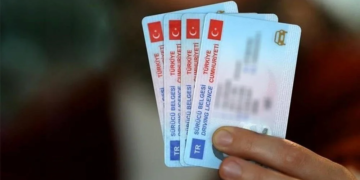 2025 ehliyet yenileme ücreti