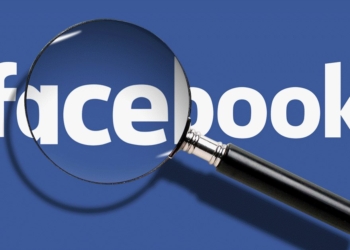 Facebook Hesap Silme Nasıl Yapılır? 2024 Güncel Rehber