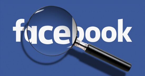 Facebook Hesap Silme Nasıl Yapılır? 2024 Güncel Rehber