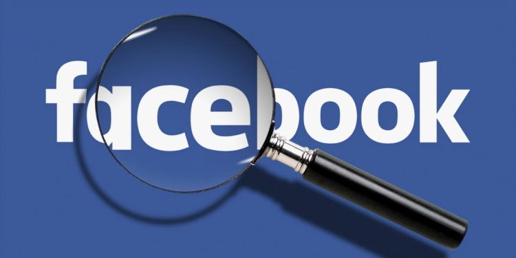 Facebook Hesap Silme Nasıl Yapılır? 2024 Güncel Rehber