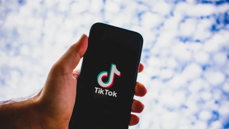 tiktok