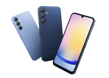 Galaxy a26 5G Türkiye fiyatı açıklandı işte özellikleri ve fiyatı