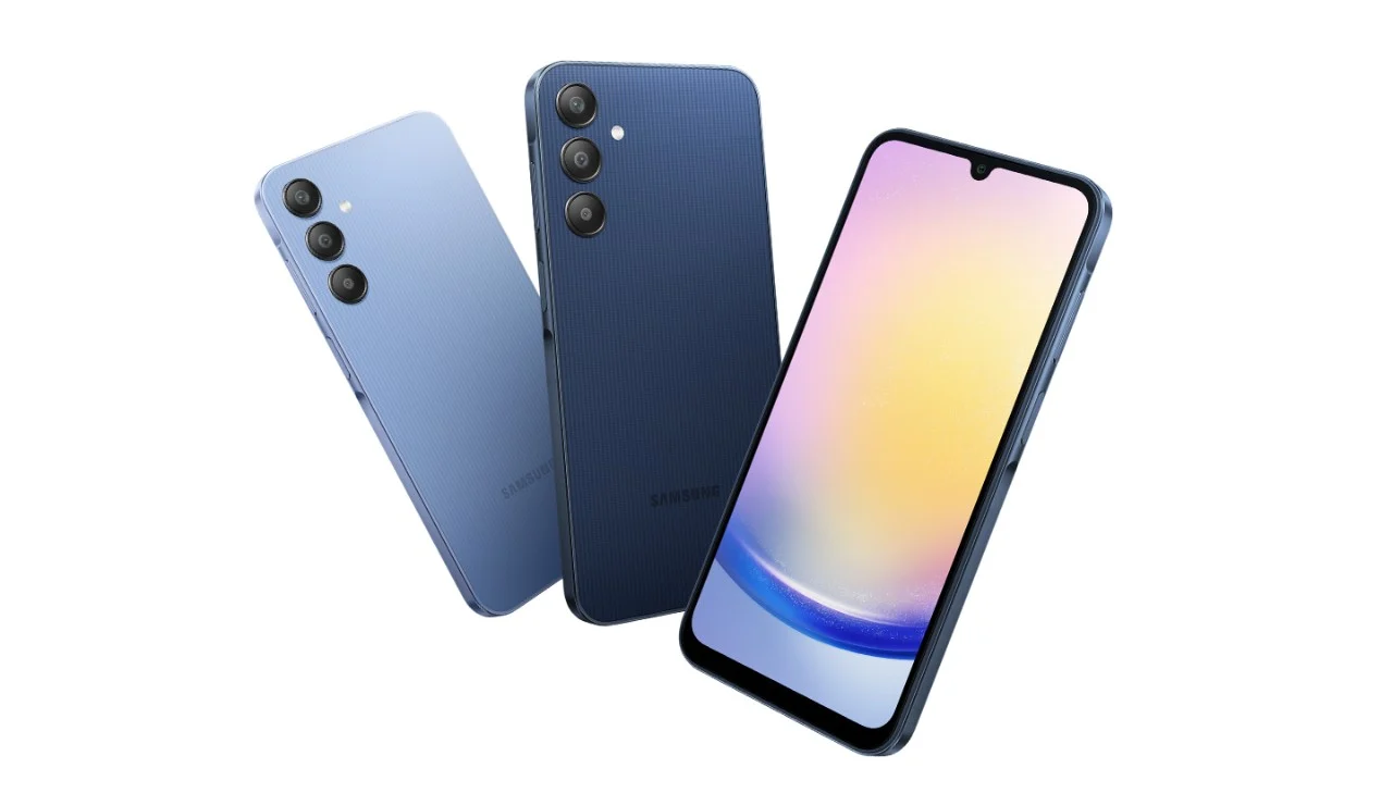 Galaxy a26 5G Türkiye fiyatı açıklandı işte özellikleri ve fiyatı