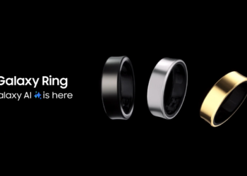 samsung galaxy ring türkiye fiyatı ne kadar