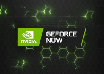 nvidia geforce now ultimate