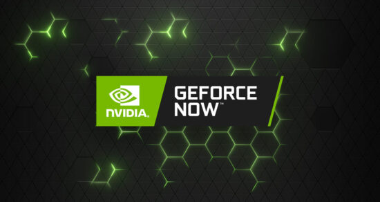 nvidia geforce now ultimate