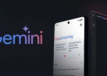 google-gemini