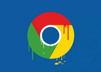 google chrome satılabilir openai