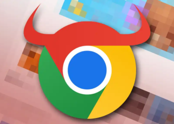google chrome satılabilir