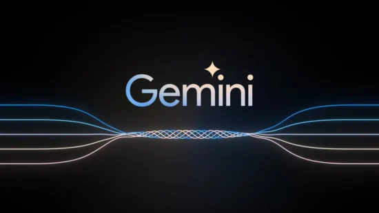 google gemini