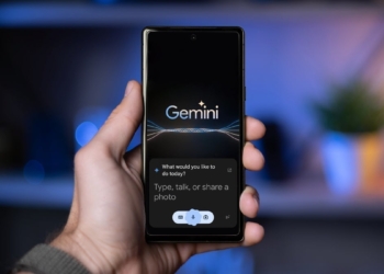 google gemini 2.0