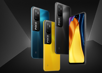 Xiaomi güncelleme almayacak telefonlar