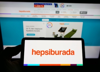 rekabet kurumu hepsiburada