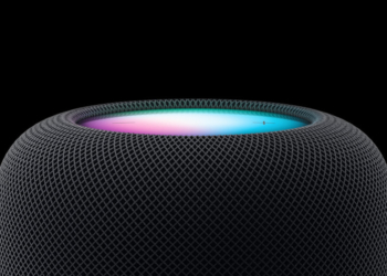 apple homepad