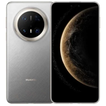 Huawei Mate 70 Pro Plus ve RS 