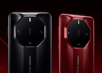 Huawei Mate 70 Pro Plus ve RS