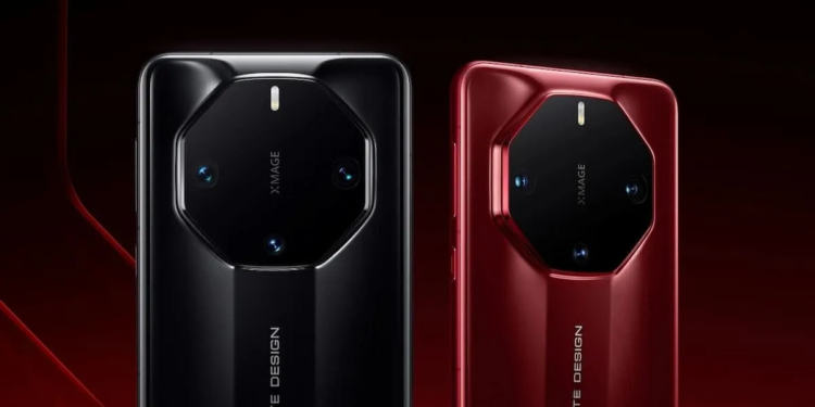 Huawei Mate 70 Pro Plus ve RS