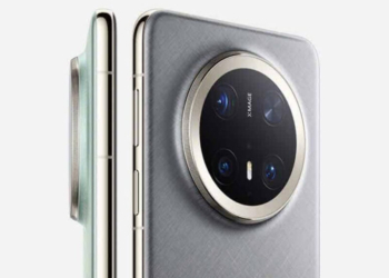 Huawei Mate 70 özellikleri ve fiyatı
