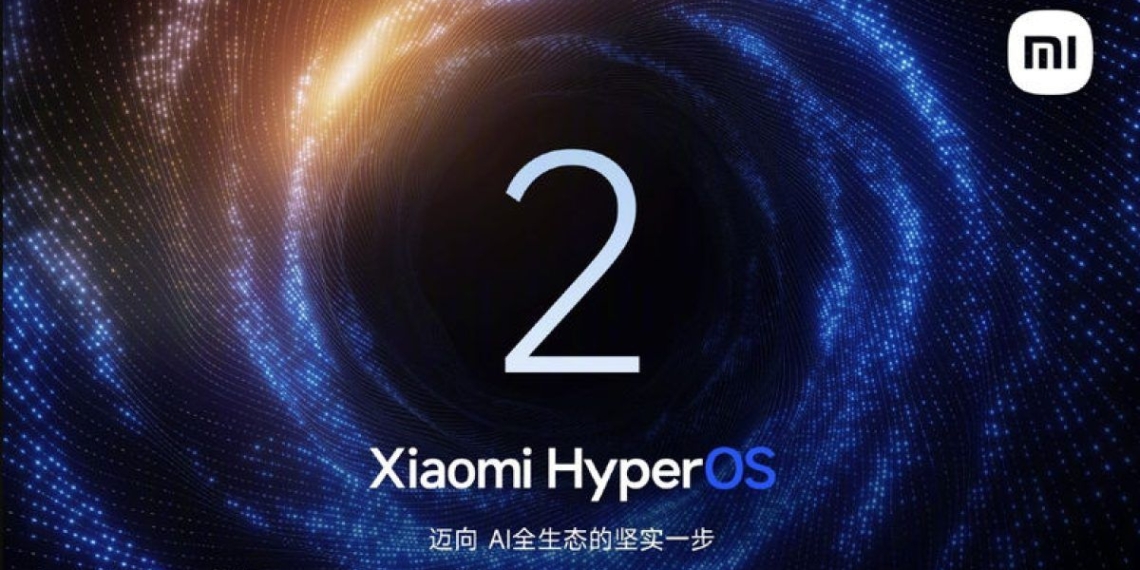 android 15 alacak xiaomi telefonlar