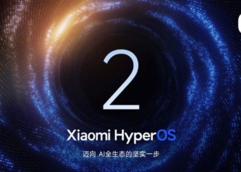 android 15 alacak xiaomi telefonlar