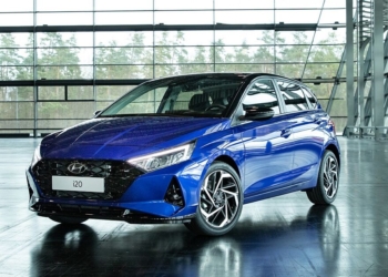 hyundai geri çağırma