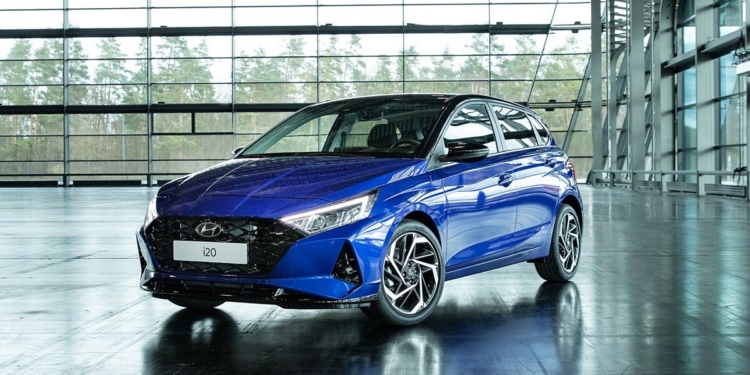 hyundai geri çağırma