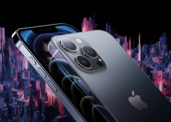iPhone 18 Pro