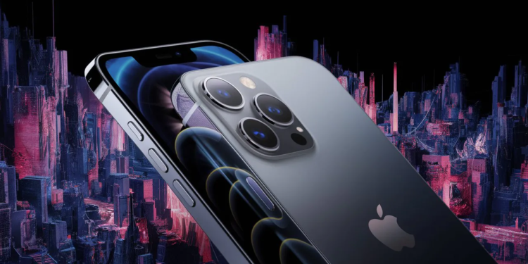 iPhone 18 Pro