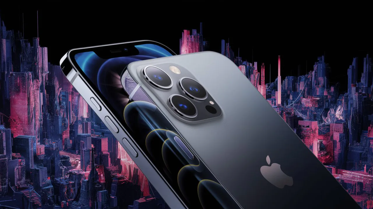 iPhone 18 özellikleri sızdırıldı! Apple şaşırtacak iPhone 18 Pro