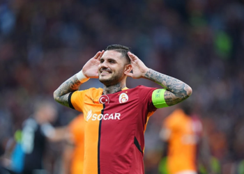 icardi milli takım