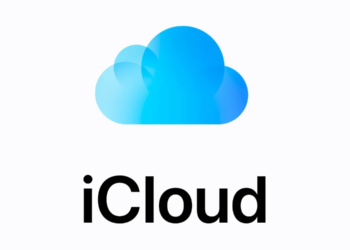 icloud yedekleri silinecek