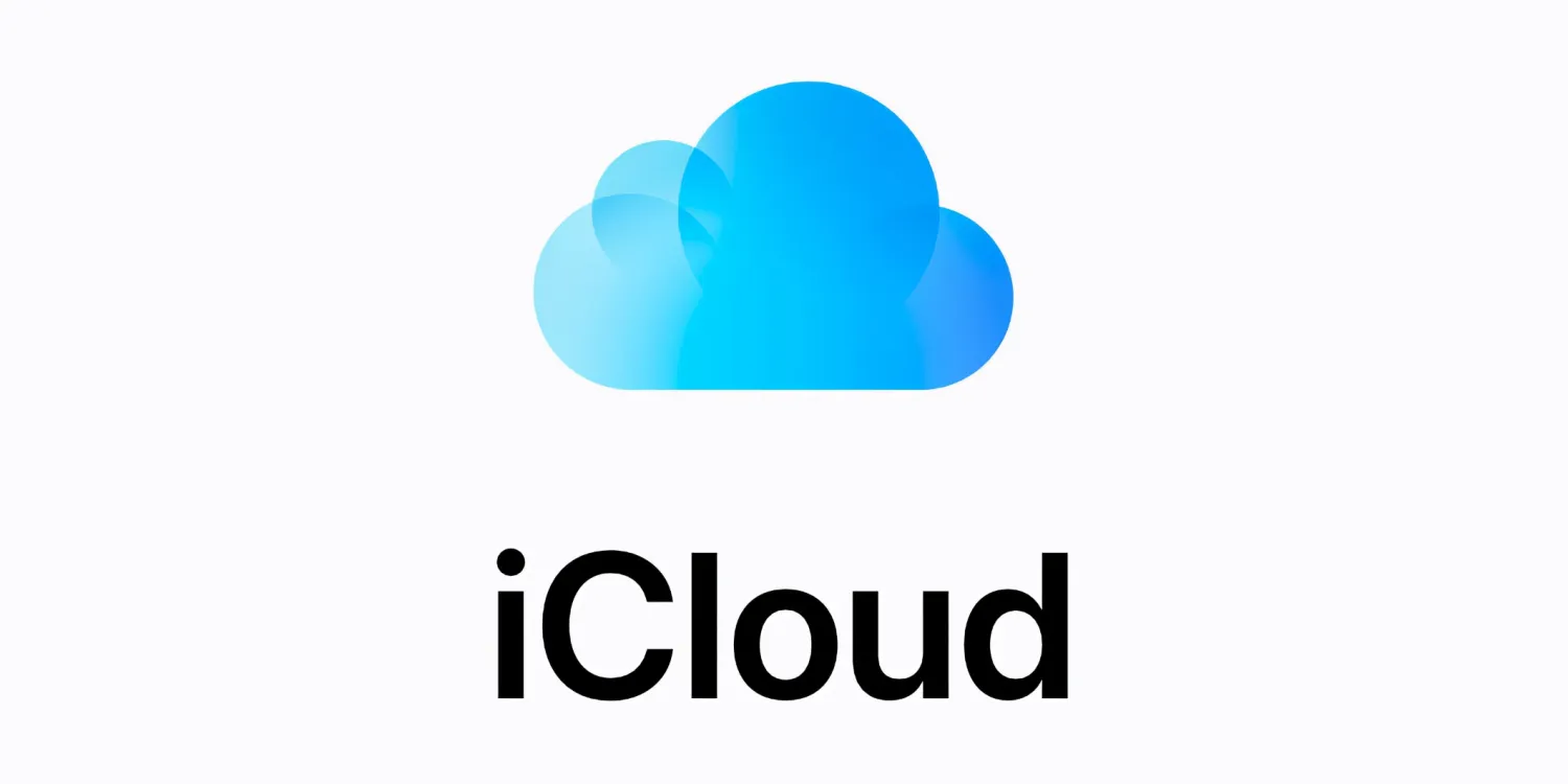 icloud yedekleri silinecek
