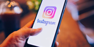 Instagram DM Toplu Mesaj Gönderme Nasıl Yapılır?