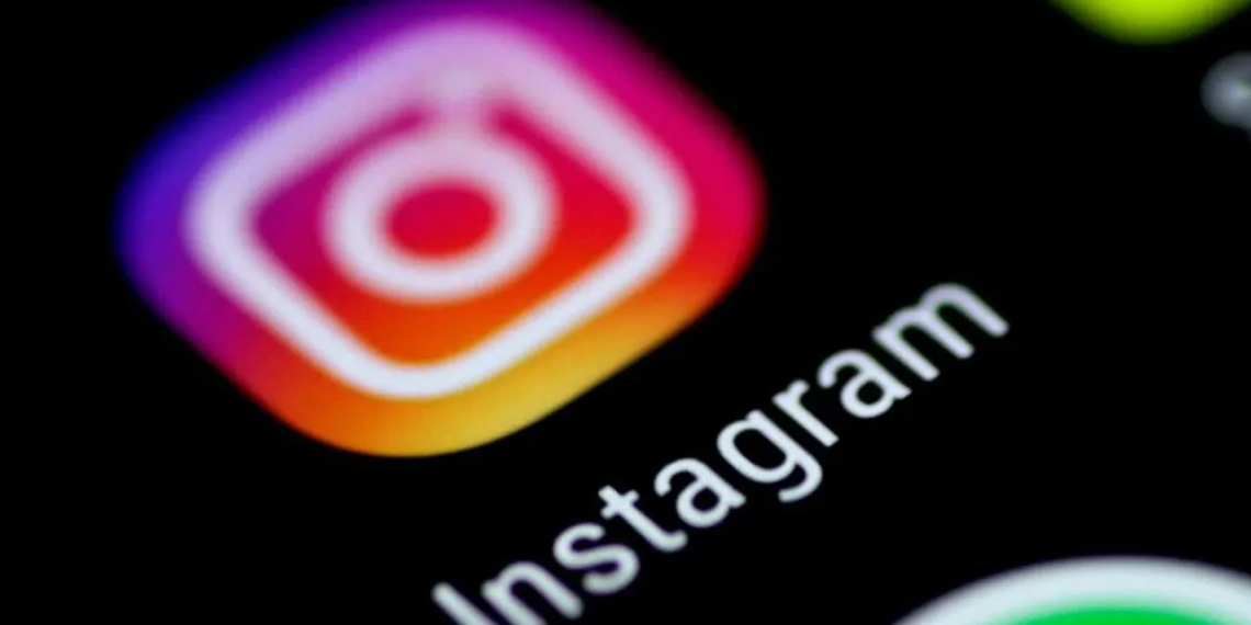 Instagram DM Toplu Mesaj Gönderme Nasıl Yapılır?