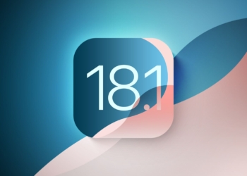 ios 18.1.1 güncellemesi