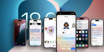 iOS 18.2 Beta 2