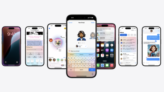 ios 18.2 ne zaman çıkacak