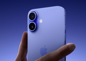 iPhone 16 kamera testi