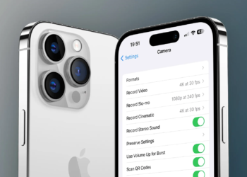 iPhone-18-Pro iphone 18