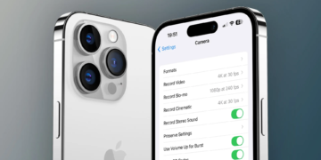 iPhone-18-Pro iphone 18