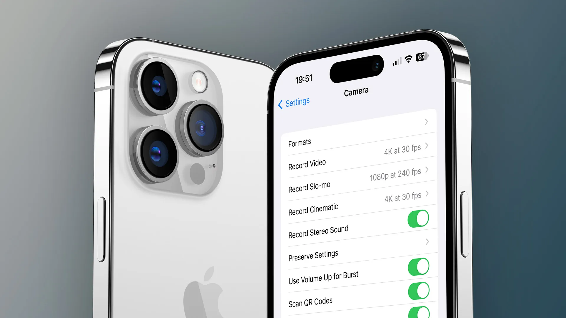 iPhone-18-Pro iphone 18