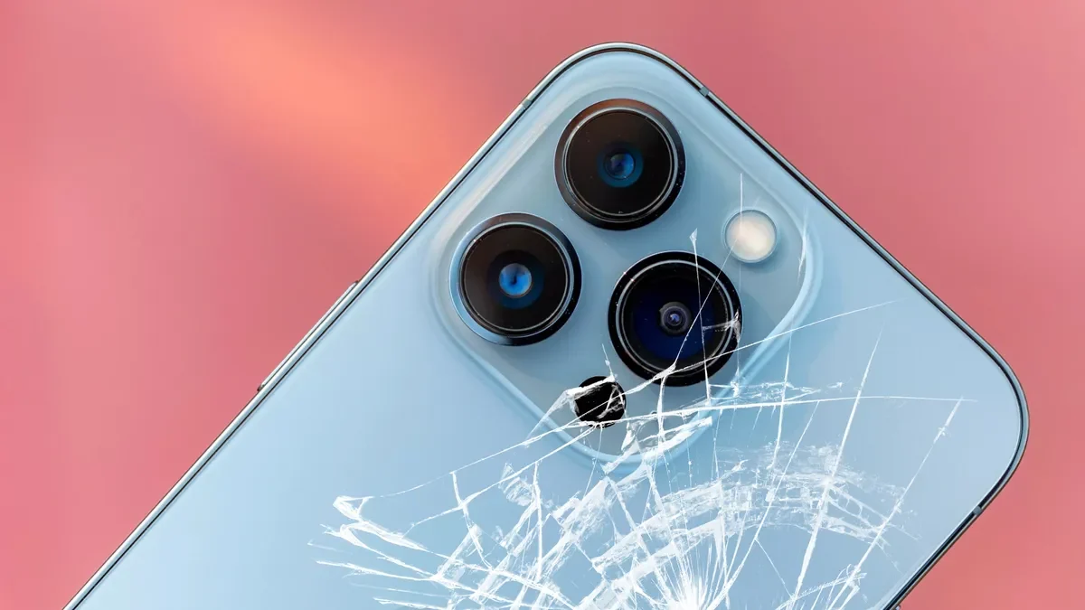 iphone parça değişimi toplama telefon toplama telefon nedir toplama telefon nasıl anlaşılır toplama telefon alınır mı