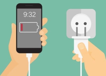 Yavaş Şarj Olan Android Telefon için Çözüm Önerileri!