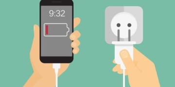 Yavaş Şarj Olan Android Telefon için Çözüm Önerileri!