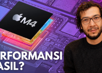 Apple M4 İşlemcileri Performansı Nasıl? | M4, M4 Pro ve M4 Max Skorları