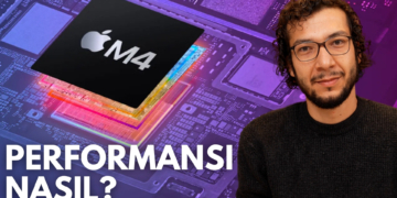 Apple M4 İşlemcileri Performansı Nasıl? | M4, M4 Pro ve M4 Max Skorları