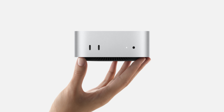 mac ssd değiştirme